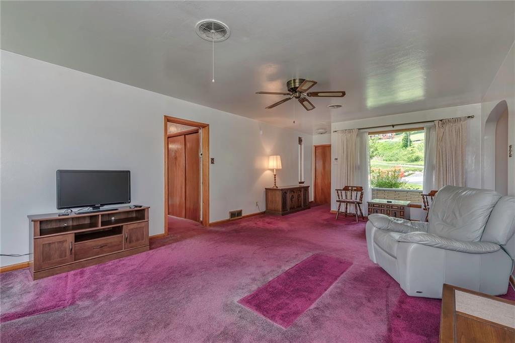 1170 Reissing Road McDonald, PA 15057 - Photo 8 of 24 Gallery Image 8