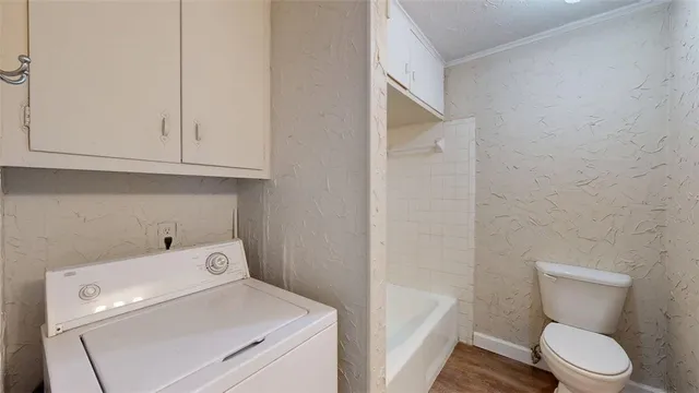 $1,100 | 16567 Farm To Market 2154, Unit 10, College Station, TX 77845