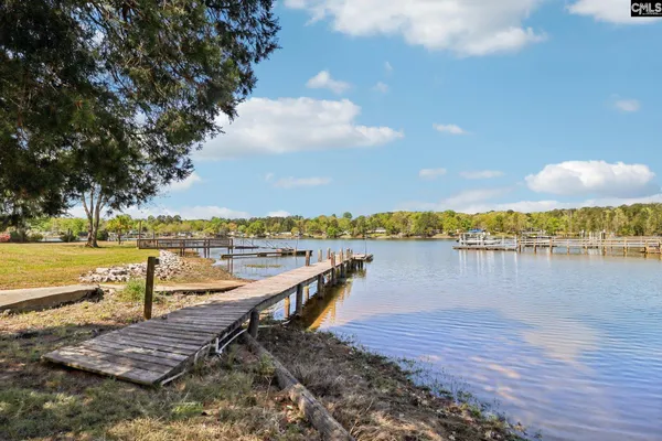 $615,000 | 262 Breezy Bay Drive, Gilbert, SC 29054