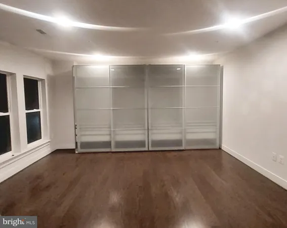 $3,950 | 932 King Farm Boulevard, Rockville, MD 20850