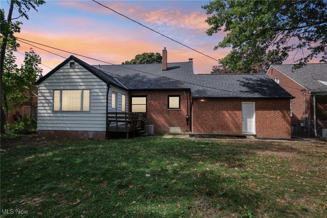 4055 Wooster Road Fairview Park, OH 44126 - Photo 35 of 38