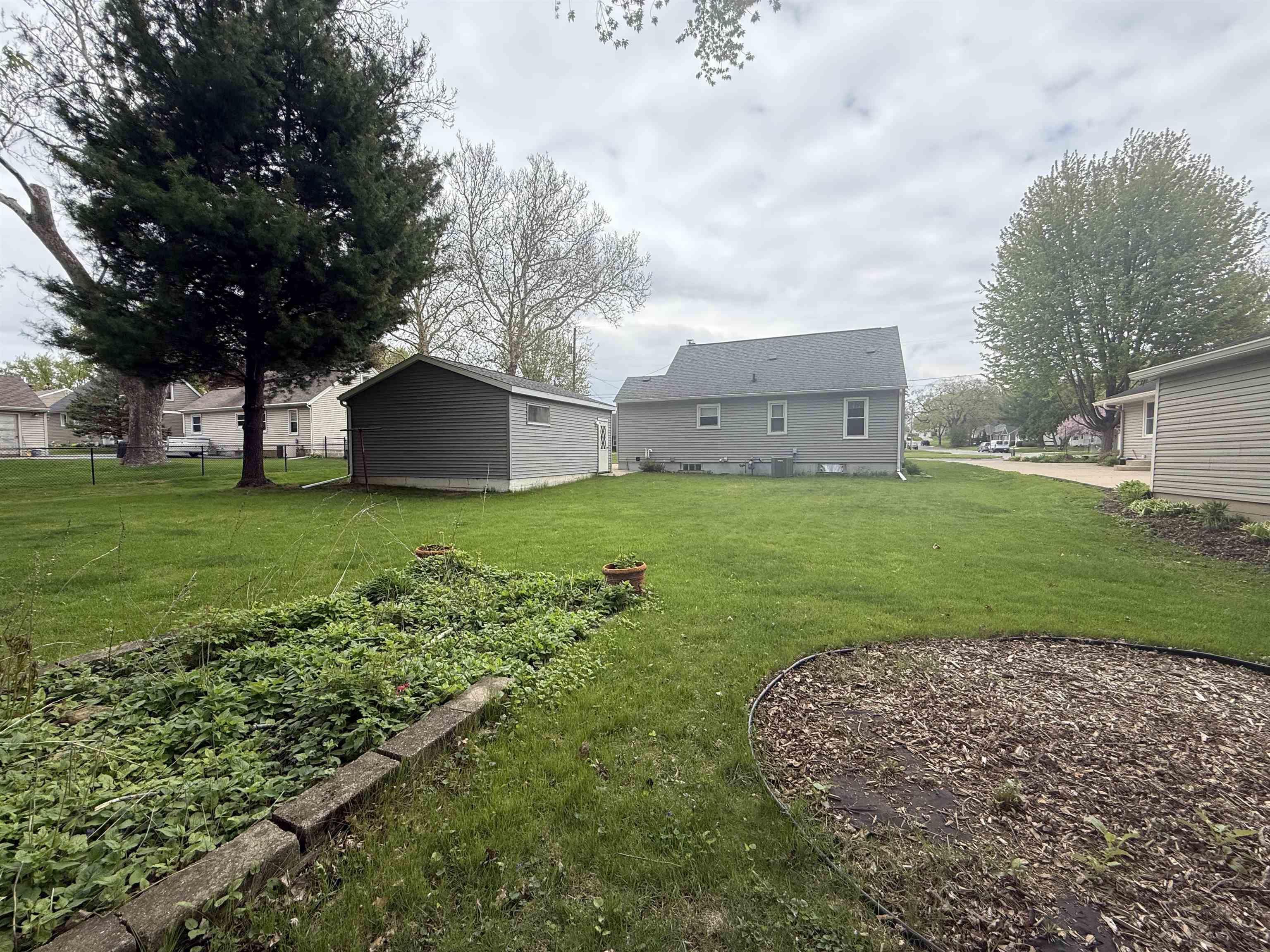 4803 Shore Acres Road Monona, WI 53716 - Photo 36 of 37