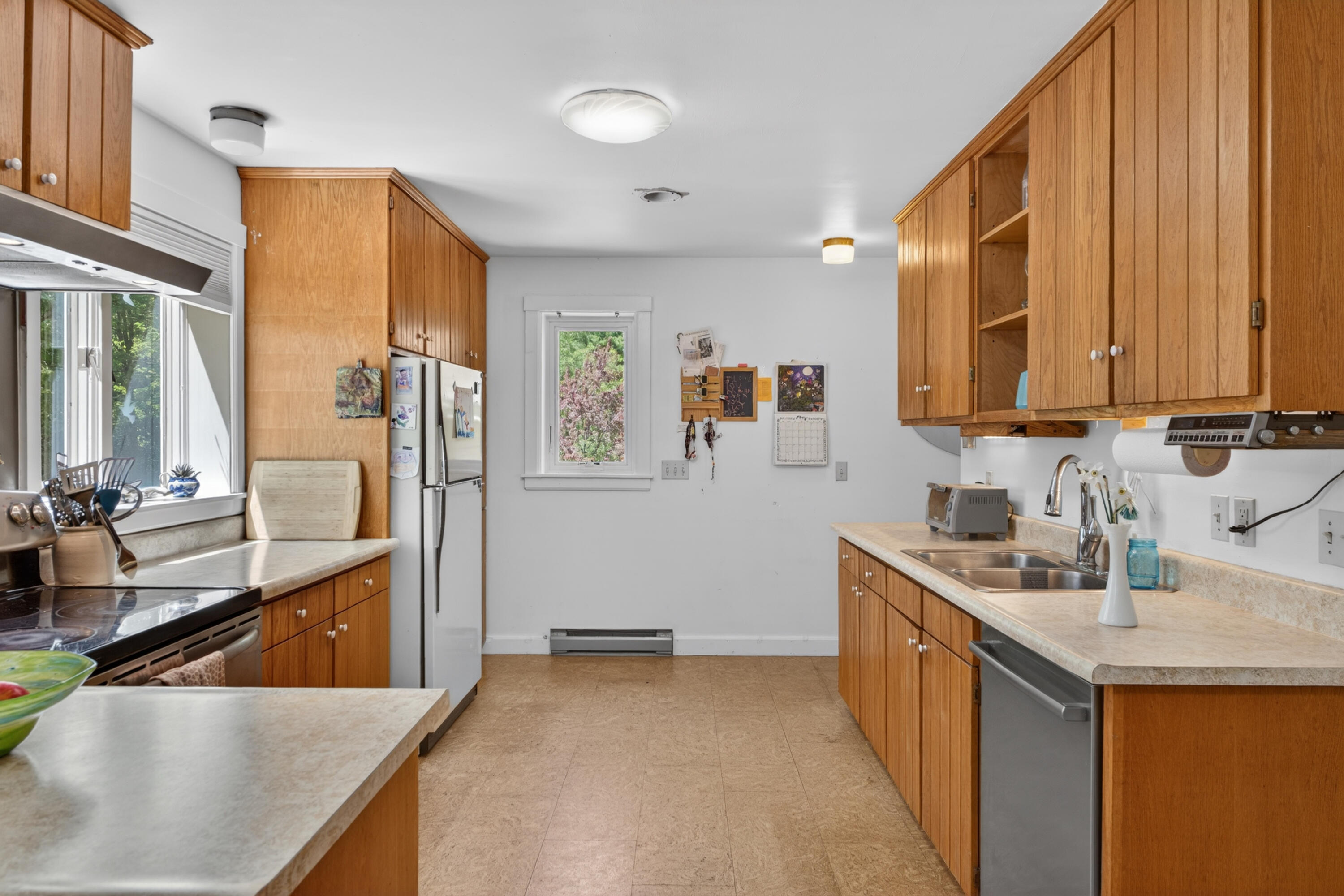 426 Bay Road Bowdoinham, ME 04008 - Photo 23 of 92 426 Bay Road_0137