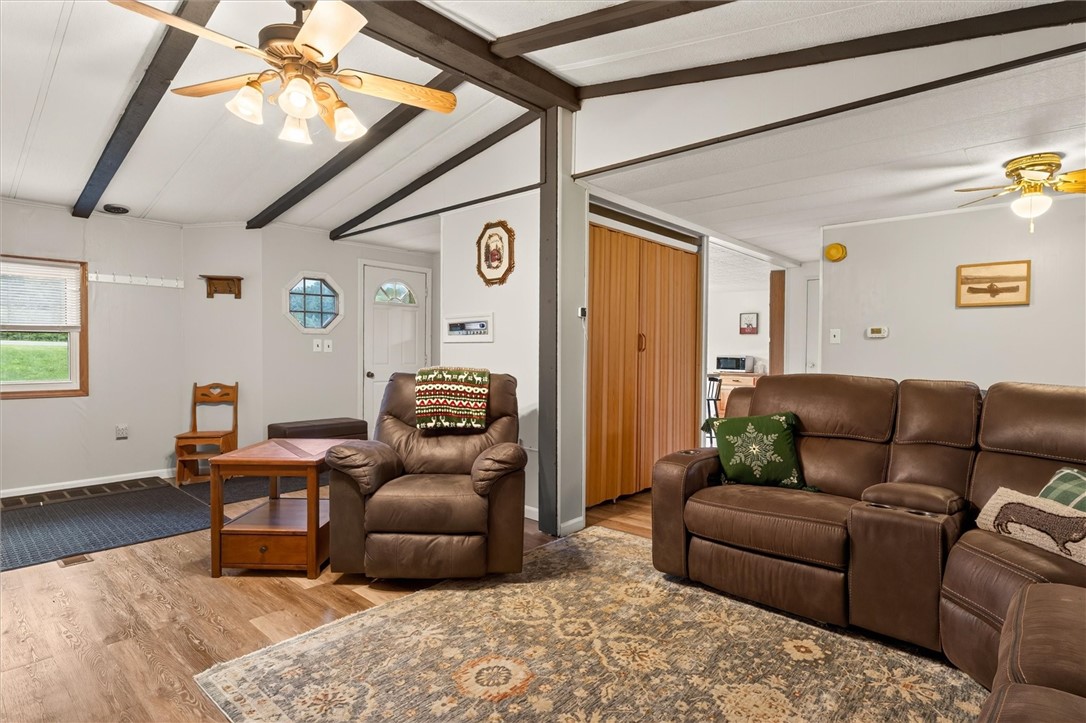 7213 Tilton Road Bristol, NY 14469 - Photo 11 of 50 Gallery Image 11