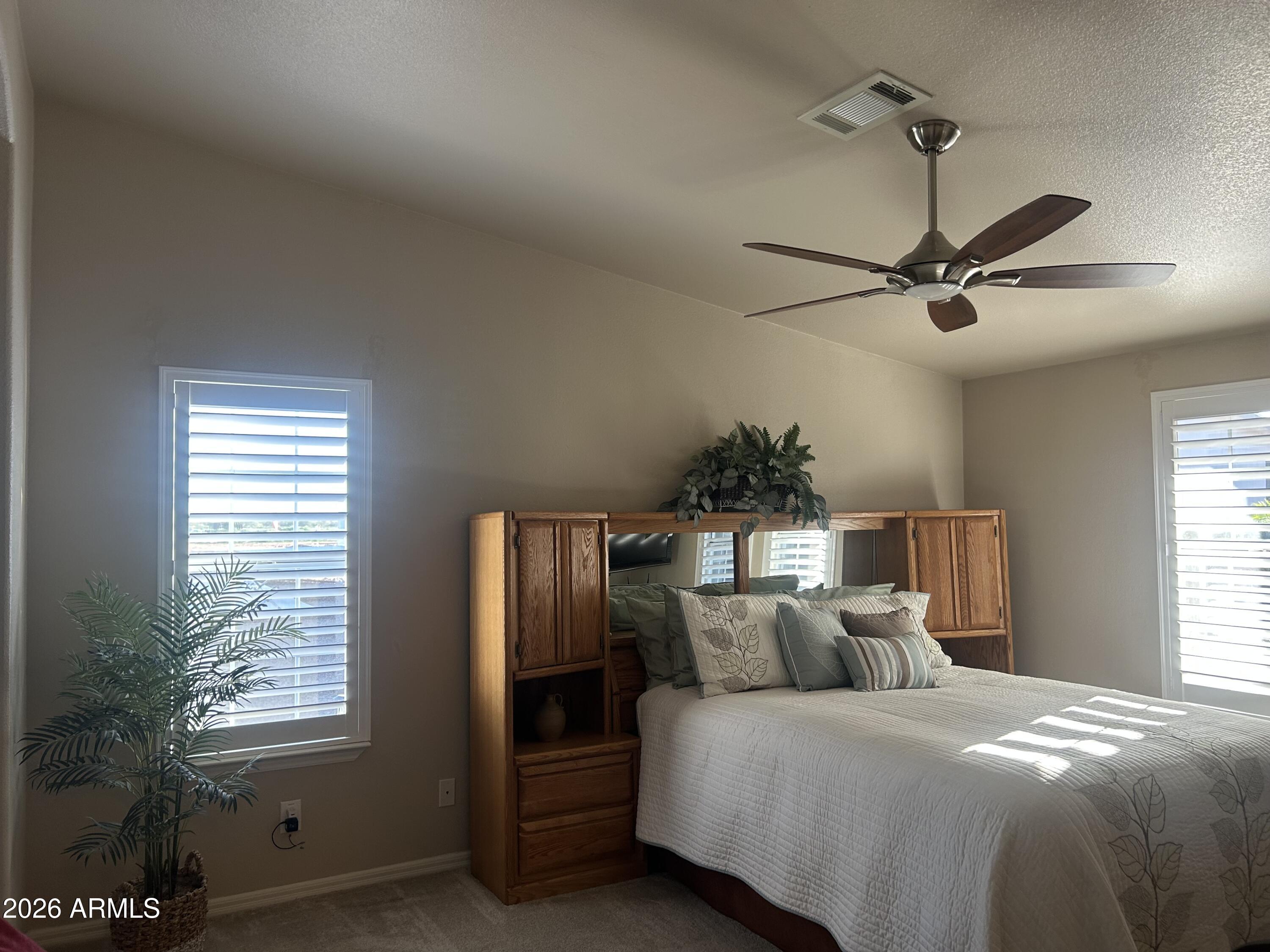 3301 South Goldfield Road, Unit 3031 Apache Junction, AZ 85119 - Photo 35 of 82