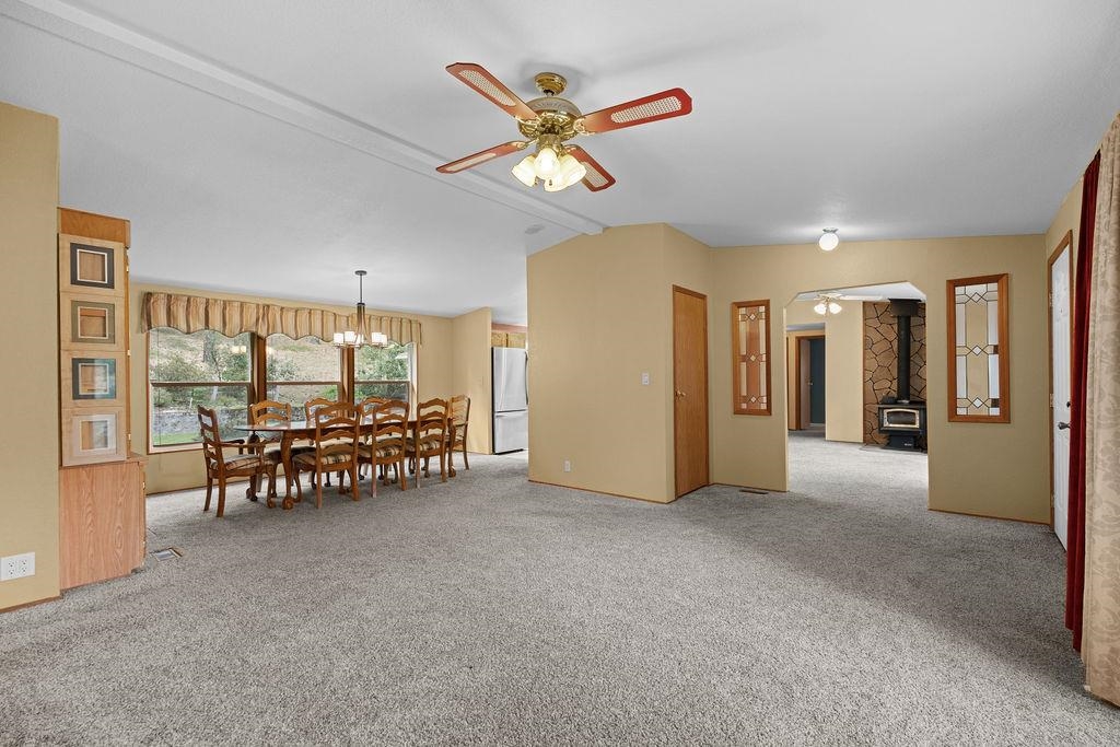 9005 Cheney Spokane Road Spokane, WA 99224 - Photo 15 of 50