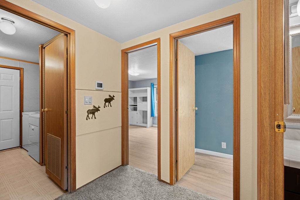 9005 Cheney Spokane Road Spokane, WA 99224 - Photo 19 of 50