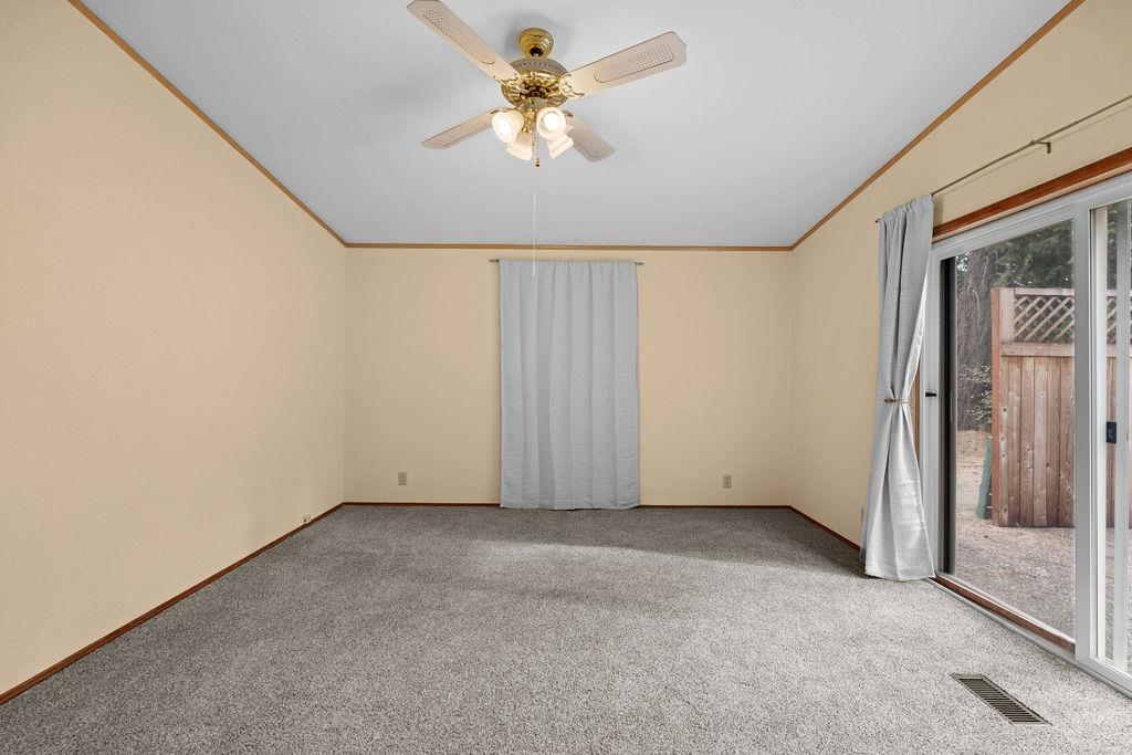9005 Cheney Spokane Road Spokane, WA 99224 - Photo 20 of 50