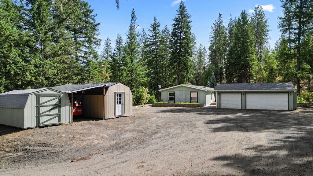 9005 Cheney Spokane Road Spokane, WA 99224 - Photo 2 of 50