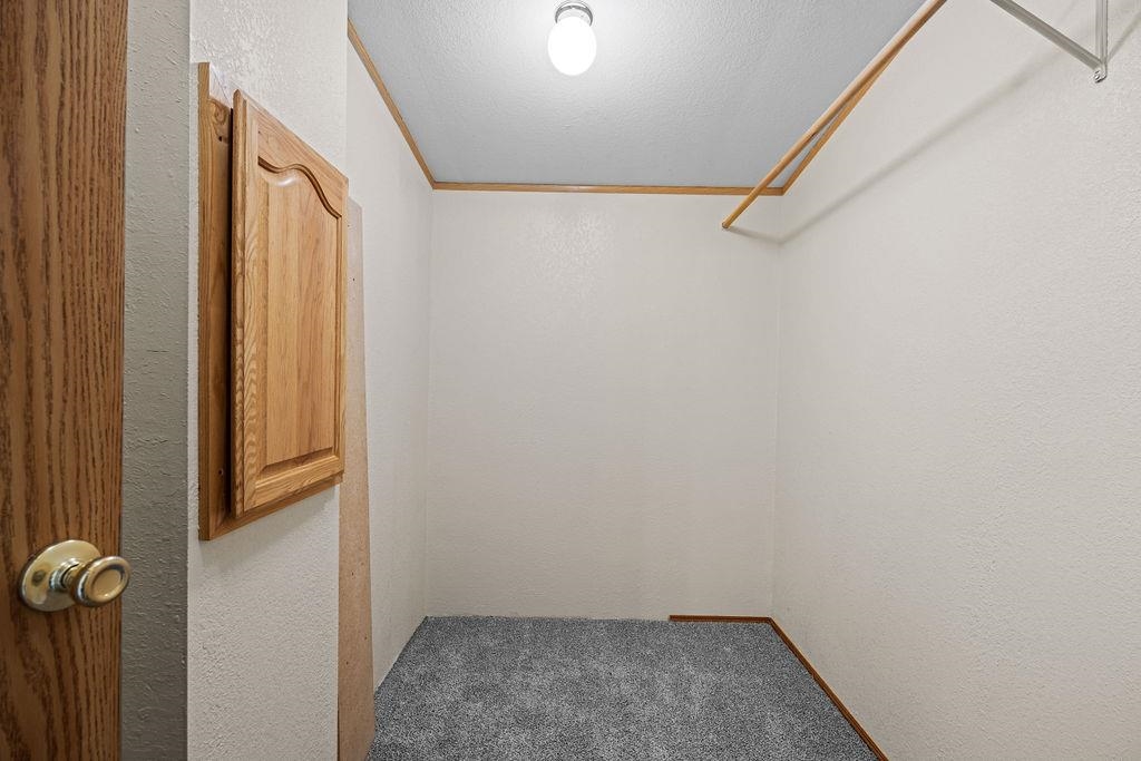 9005 Cheney Spokane Road Spokane, WA 99224 - Photo 24 of 50