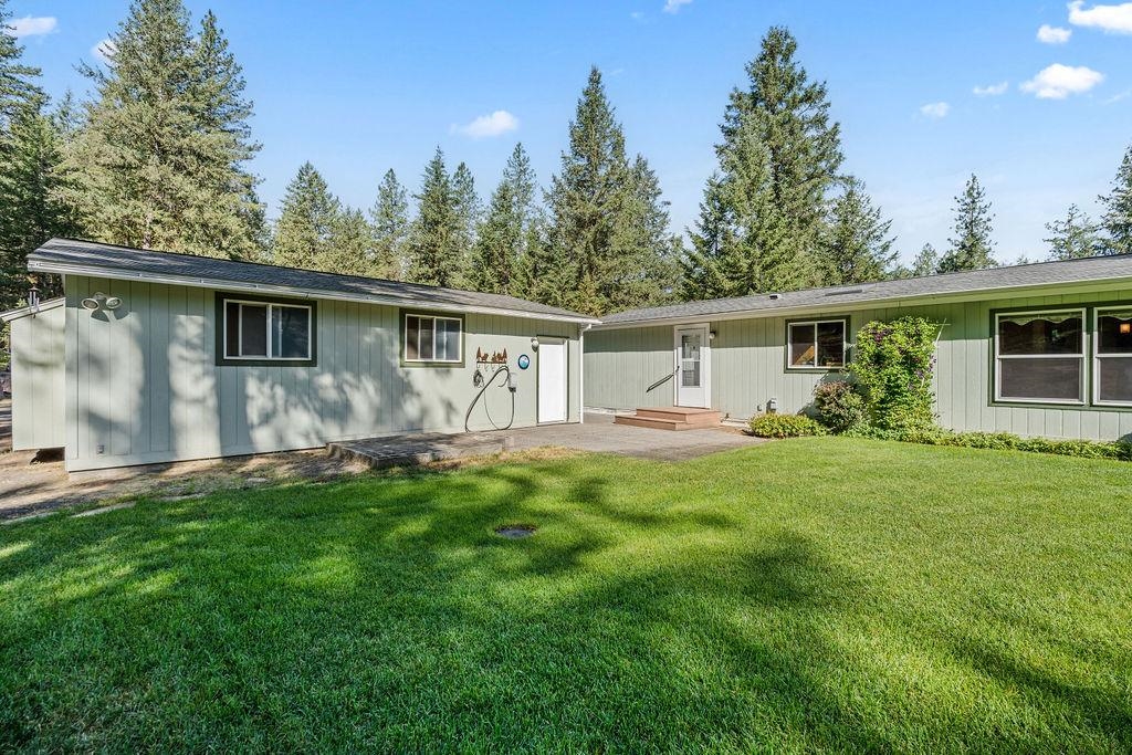 9005 Cheney Spokane Road Spokane, WA 99224 - Photo 31 of 50