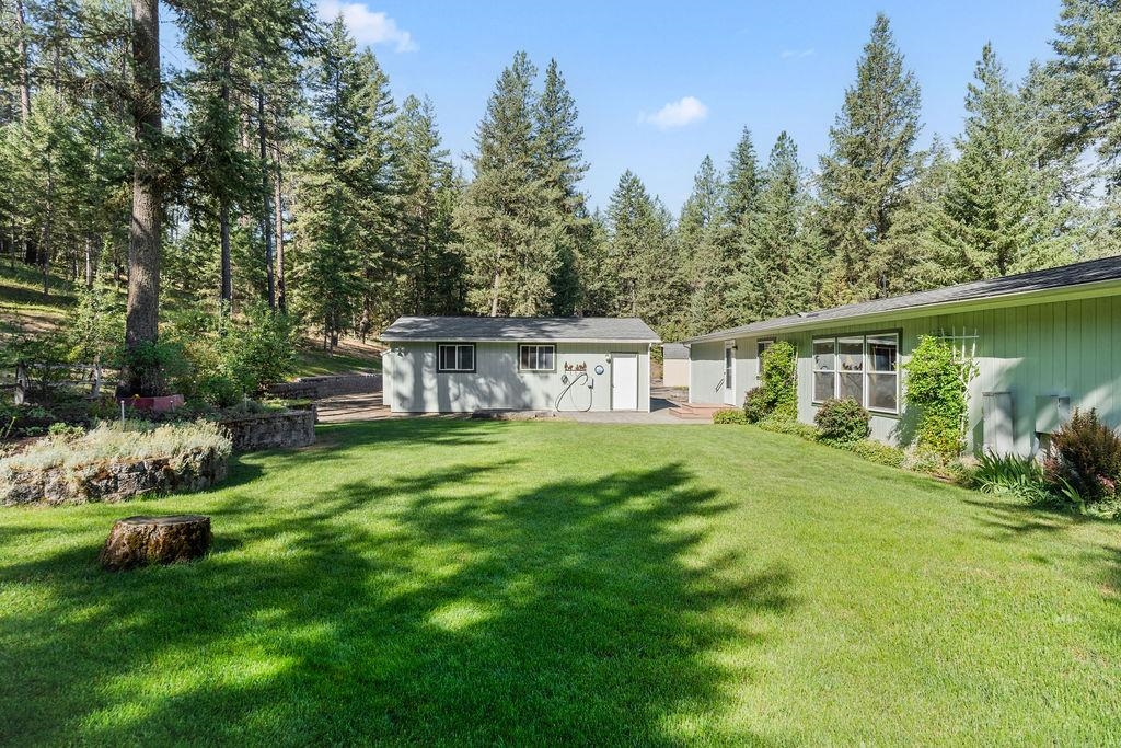 9005 Cheney Spokane Road Spokane, WA 99224 - Photo 33 of 50