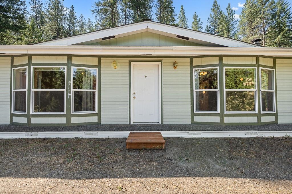 9005 Cheney Spokane Road Spokane, WA 99224 - Photo 38 of 50