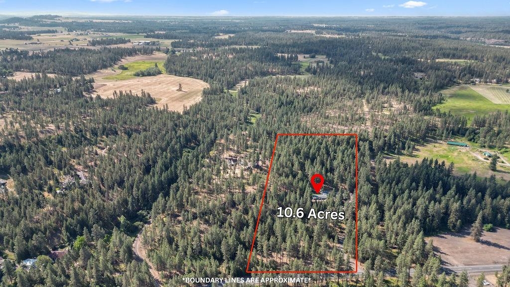 9005 Cheney Spokane Road Spokane, WA 99224 - Photo 50 of 50