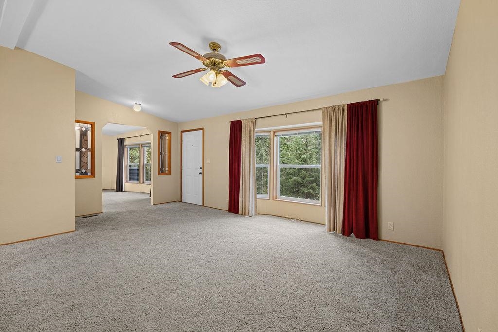 9005 Cheney Spokane Road Spokane, WA 99224 - Photo 6 of 50