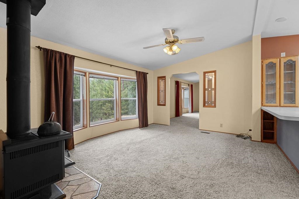 9005 Cheney Spokane Road Spokane, WA 99224 - Photo 7 of 50