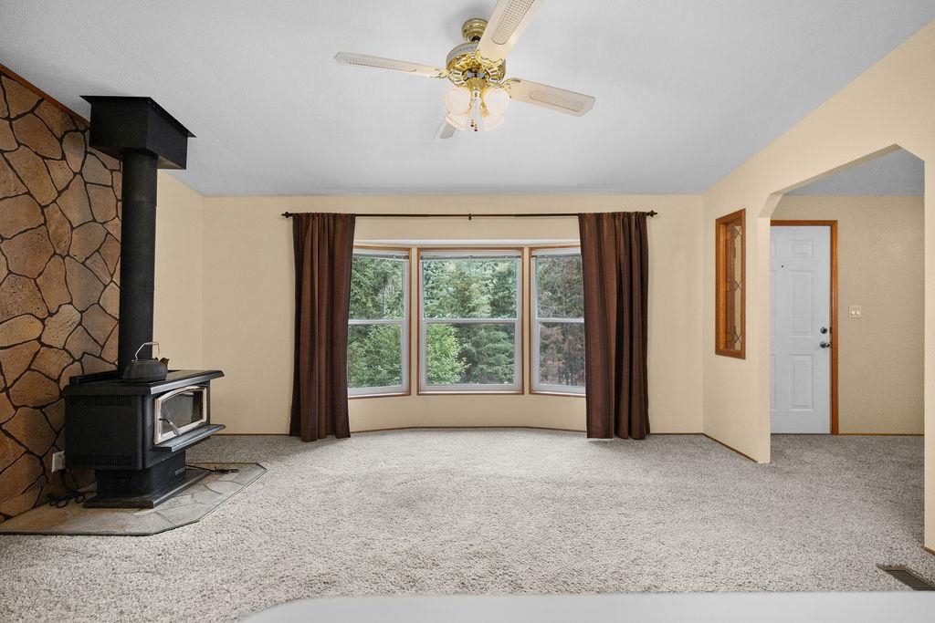9005 Cheney Spokane Road Spokane, WA 99224 - Photo 8 of 50