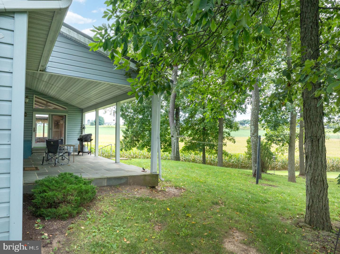 750 Buffalo Run Road Bellefonte, PA 16823 - Photo 20 of 97 Gallery Image 20