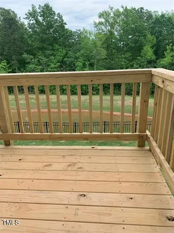 $2,495 | 609 Tova Fls Drive, Durham, NC 27703