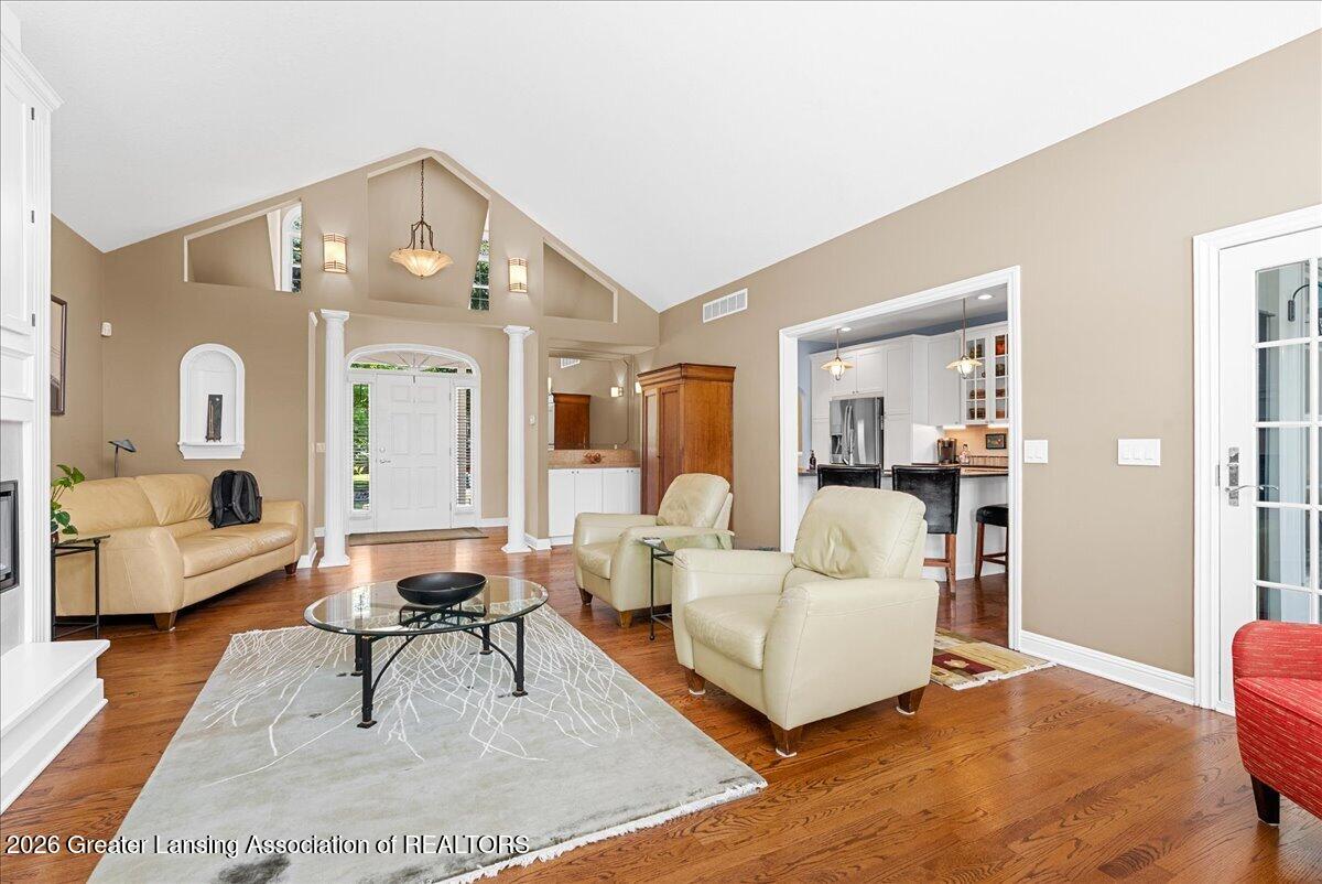 1759 Rowley Road Williamston, MI 48895 - Photo 7 of 58 25-Media Jett - 16