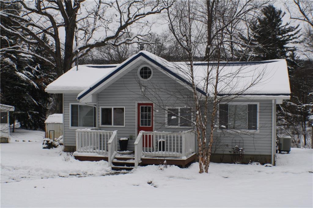 719 Nebo Road Champion, PA 15622 - Photo 1 of 23 Gallery Image 1