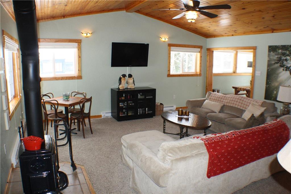 719 Nebo Road Champion, PA 15622 - Photo 2 of 23 Gallery Image 2