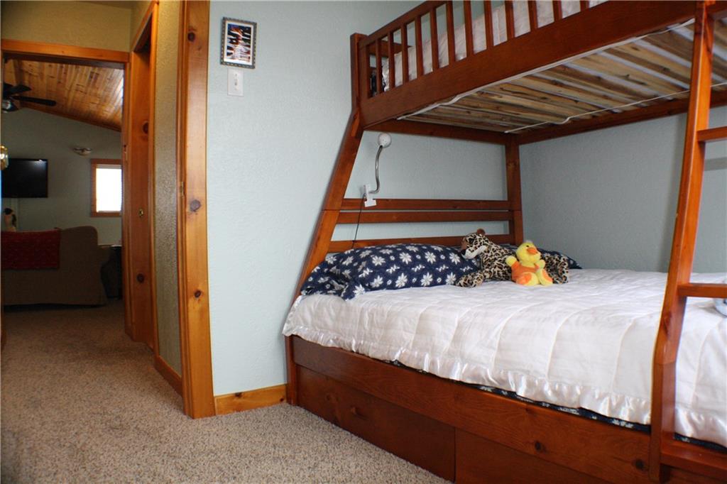 719 Nebo Road Champion, PA 15622 - Photo 11 of 23 Gallery Image 11