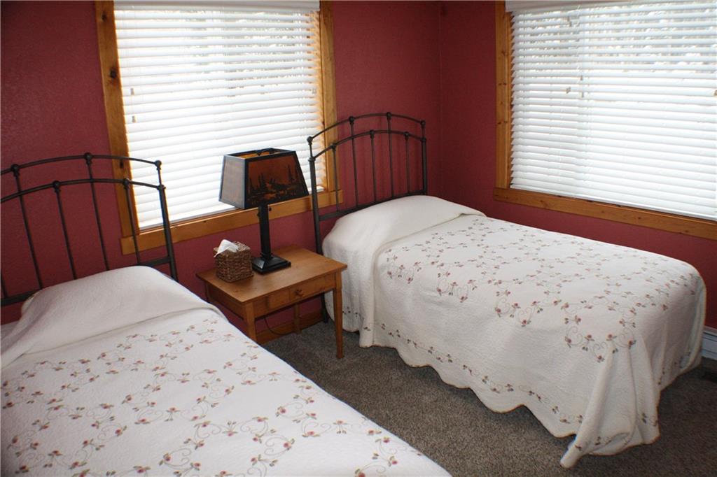 719 Nebo Road Champion, PA 15622 - Photo 12 of 23 Gallery Image 12