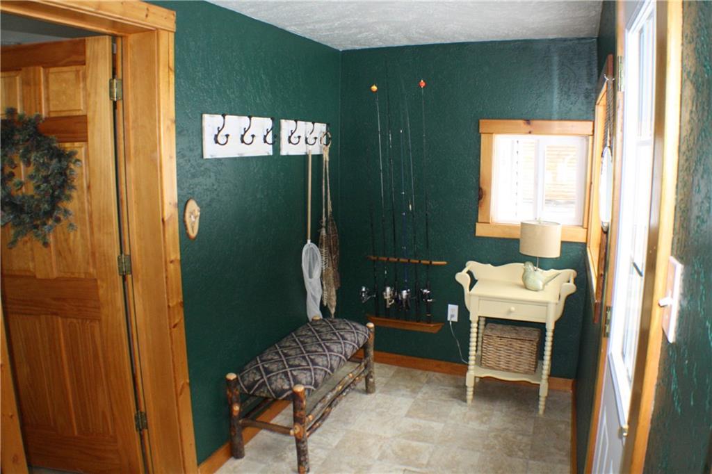 719 Nebo Road Champion, PA 15622 - Photo 13 of 23 Gallery Image 13
