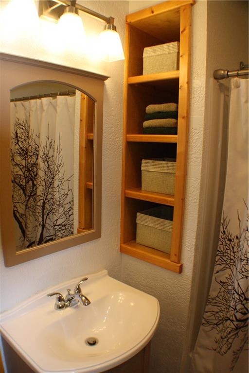 719 Nebo Road Champion, PA 15622 - Photo 14 of 23 Gallery Image 14