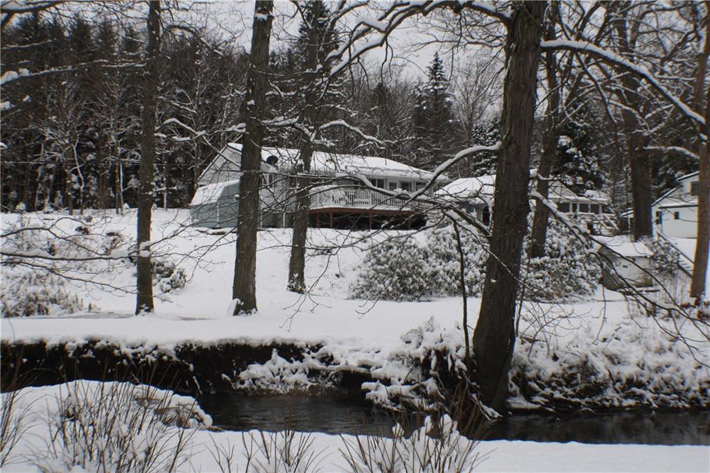 719 Nebo Road Champion, PA 15622 - Photo 18 of 23 Gallery Image 18