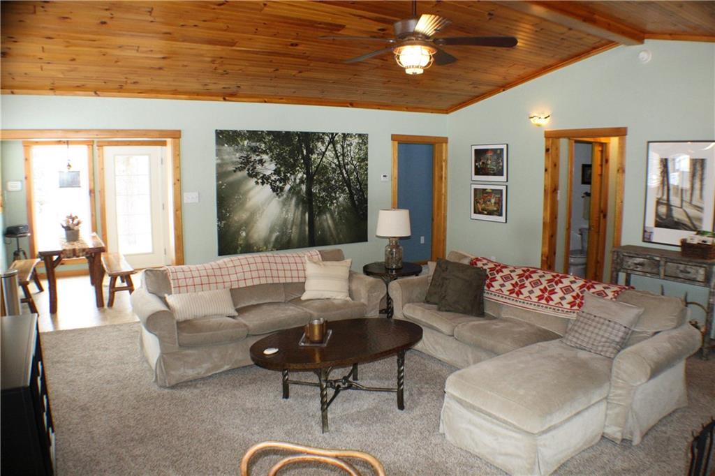 719 Nebo Road Champion, PA 15622 - Photo 3 of 23 Gallery Image 3