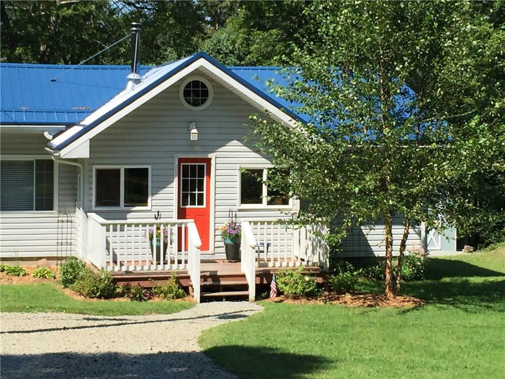719 Nebo Road Champion, PA 15622 - Photo 22 of 23 Gallery Image 22