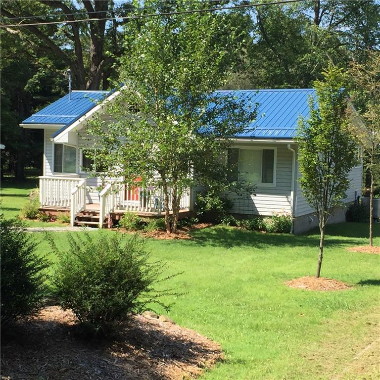 719 Nebo Road Champion, PA 15622 - Photo 23 of 23 Gallery Image 23