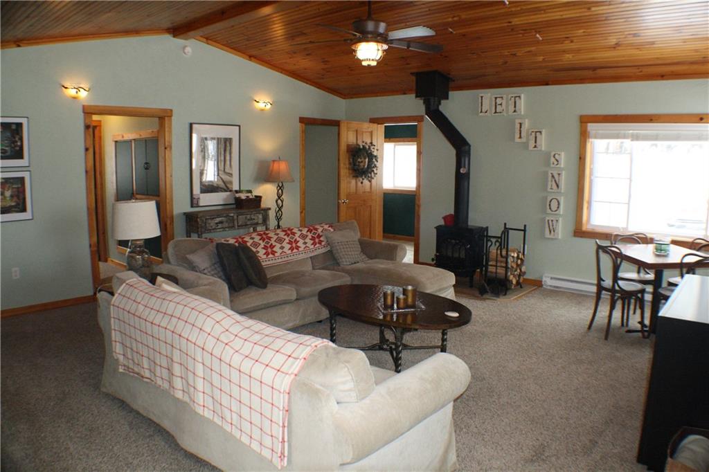 719 Nebo Road Champion, PA 15622 - Photo 4 of 23 Gallery Image 4