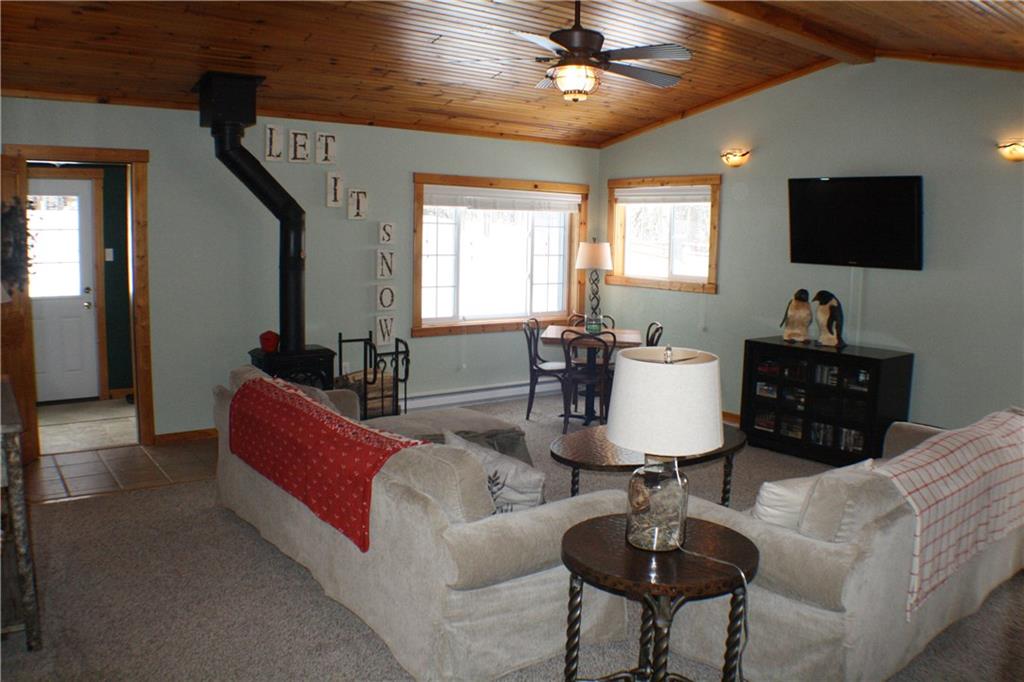 719 Nebo Road Champion, PA 15622 - Photo 5 of 23 Gallery Image 5