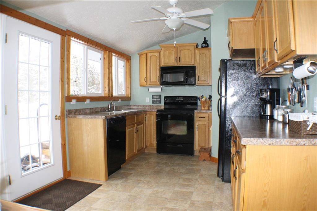 719 Nebo Road Champion, PA 15622 - Photo 6 of 23 Gallery Image 6