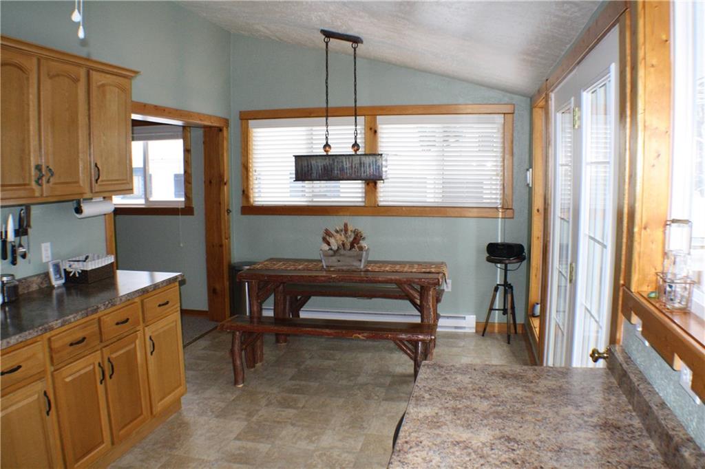 719 Nebo Road Champion, PA 15622 - Photo 7 of 23 Gallery Image 7