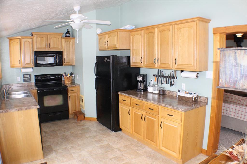 719 Nebo Road Champion, PA 15622 - Photo 8 of 23 Gallery Image 8