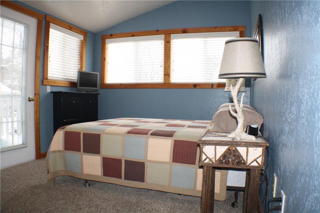 719 Nebo Road Champion, PA 15622 - Photo 9 of 23 Gallery Image 9