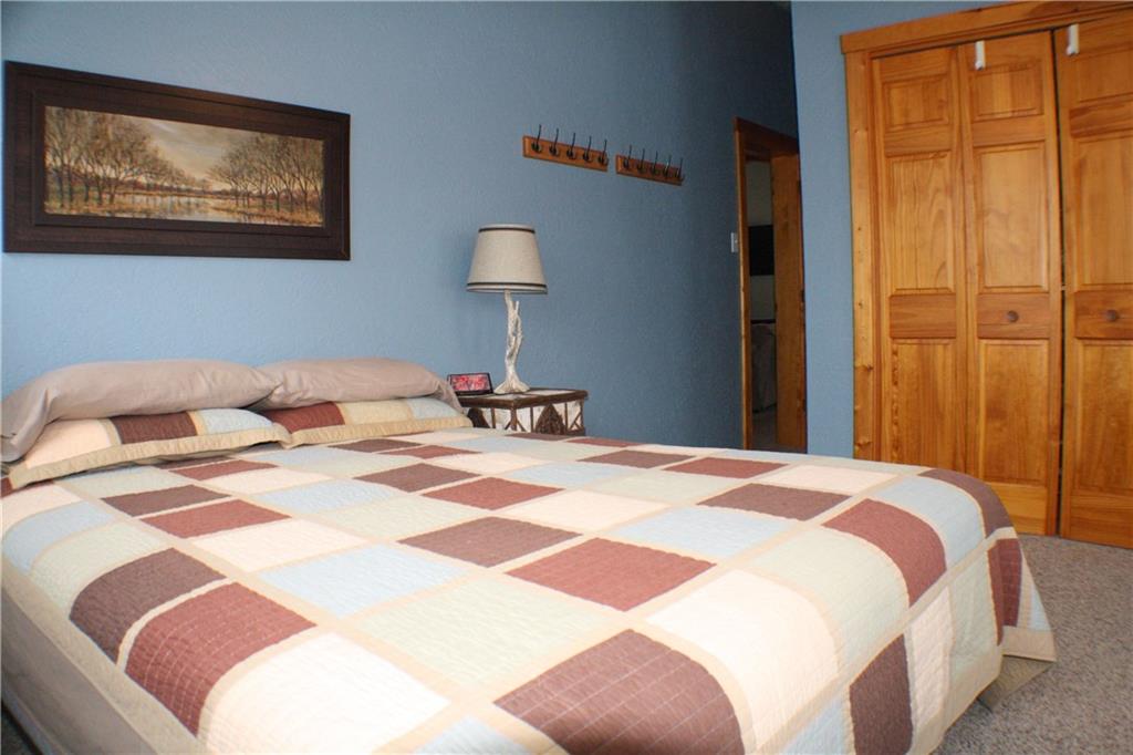 719 Nebo Road Champion, PA 15622 - Photo 10 of 23 Gallery Image 10