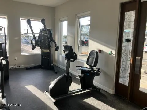 $2,350 | 8683 East Commons Circle, Unit 203, Prescott Valley, AZ 86314