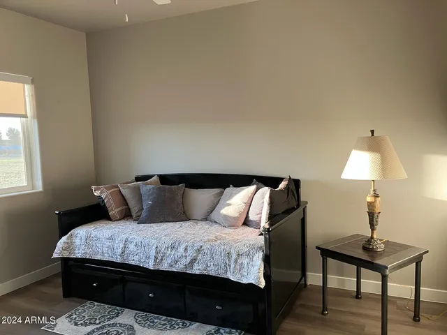 $2,350 | 8683 East Commons Circle, Unit 203, Prescott Valley, AZ 86314