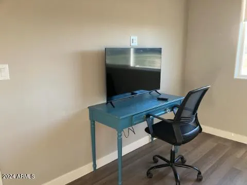 $2,350 | 8683 East Commons Circle, Unit 203, Prescott Valley, AZ 86314