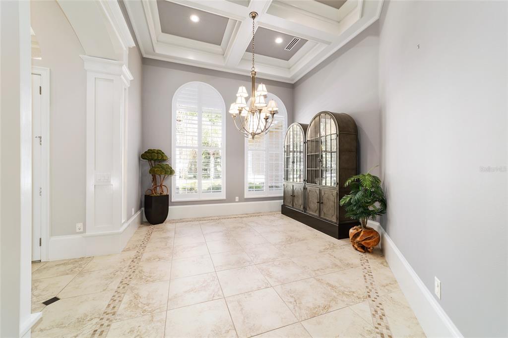 2380 Southeast 73rd Loop Ocala, FL 34480 - Photo 13 of 89