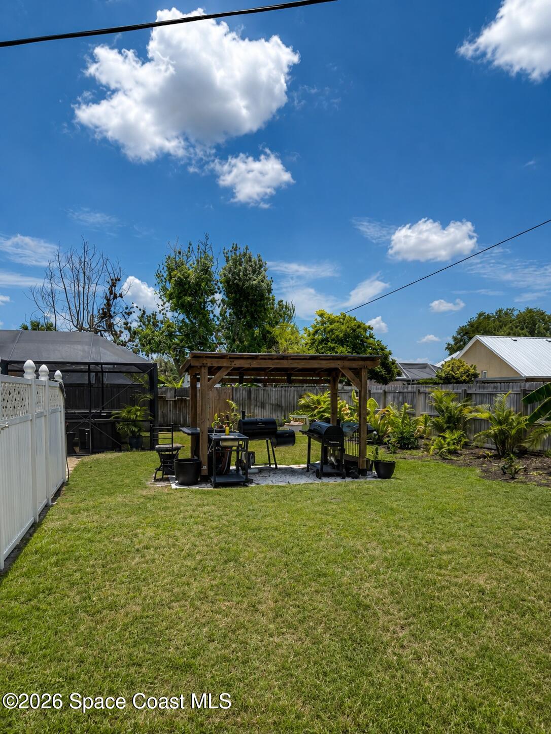 270 Avens Road Northeast Palm Bay, FL 32907 - Photo 3 of 4 84E0F122-C604-4994-8C04-4FC1F9065CC2