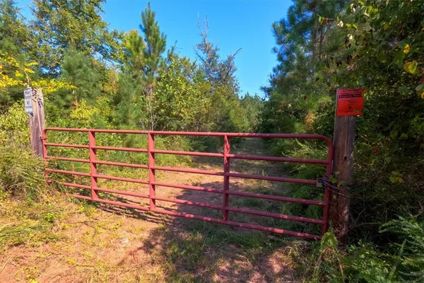 $880,000 | 79.87-ac Sam Turner Road, Iva, SC 29655