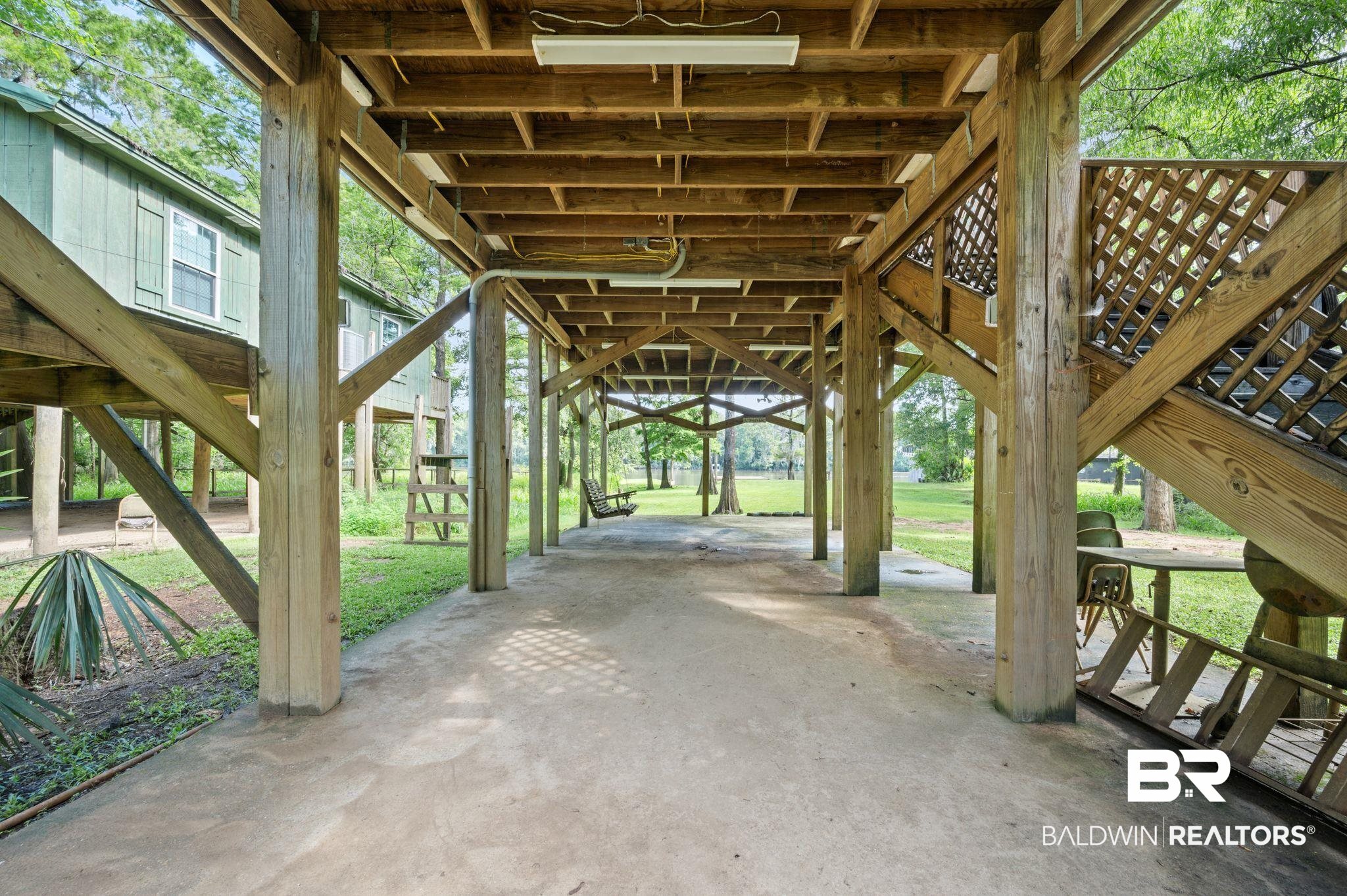 7867 Bryant's Lndg Road Stockton, AL 36579 - Photo 13 of 30