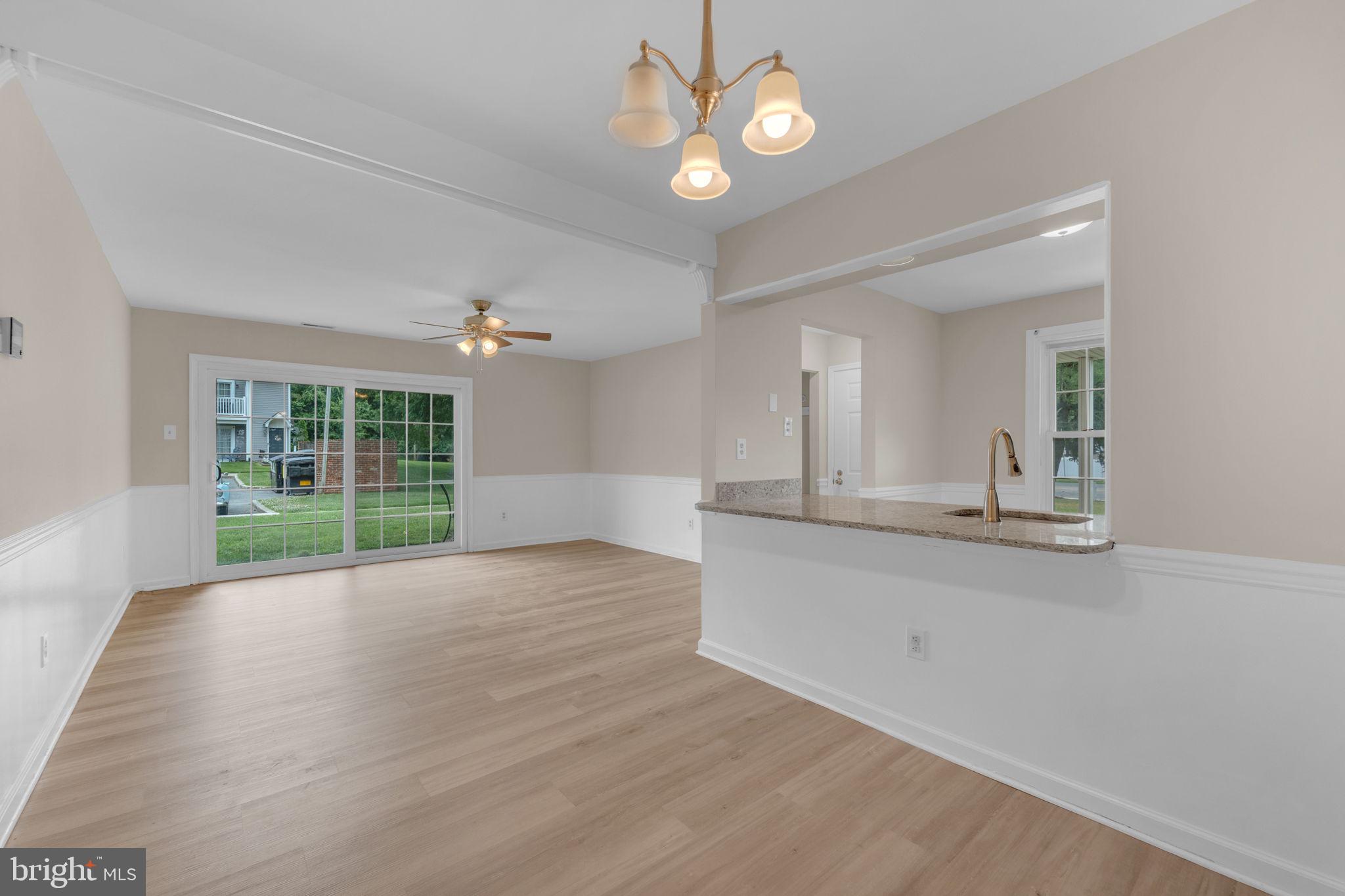 105 Devonshire Court Sewell, NJ 08080 - Photo 20 of 22
