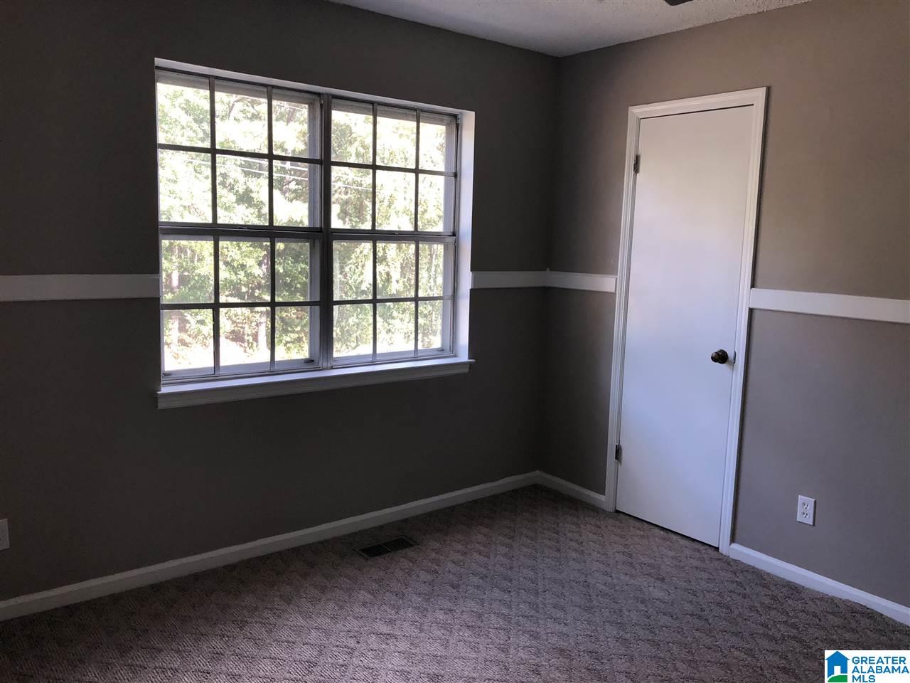 4905 Lee Road Pell City, AL 35128 - Photo 35 of 50